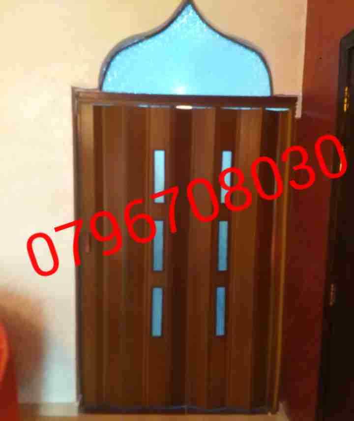 ابواب اكورديون ايطاليه0796708030
لا تنسَ أنك شاهدت هذا الإعلان في عنكبوت
تركيب ابواب اكورديون...