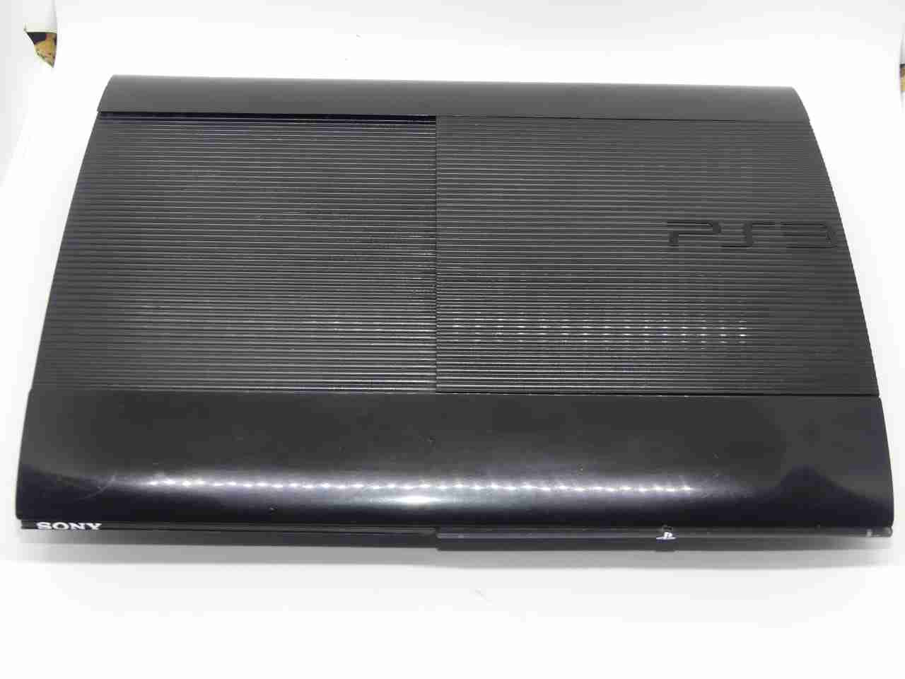 ps3 معدلة 500 جيجا....بحاااال الوكالة...
لا تنسَ أنك شاهدت هذا الإعلان في عنكبوت
بلاستيشن 3...