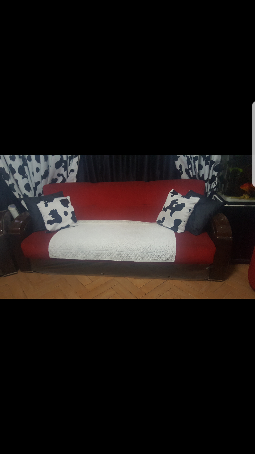 Cairo &ndash; Sofas - Sitting Rooms - Entrances with high-ends specs available for sal                                            


	 				لا تنسَ أنك شاهدت هذا الإعلان في عنكبوت...