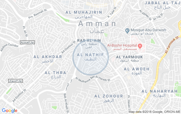 ارض للبيع المستعجل بسعر مغري مبني عليها                                            


	 				لا تنسَ أنك شاهدت هذا الإعلان في عنكبوت            
	 				
                            ارض في جبل النظيف...