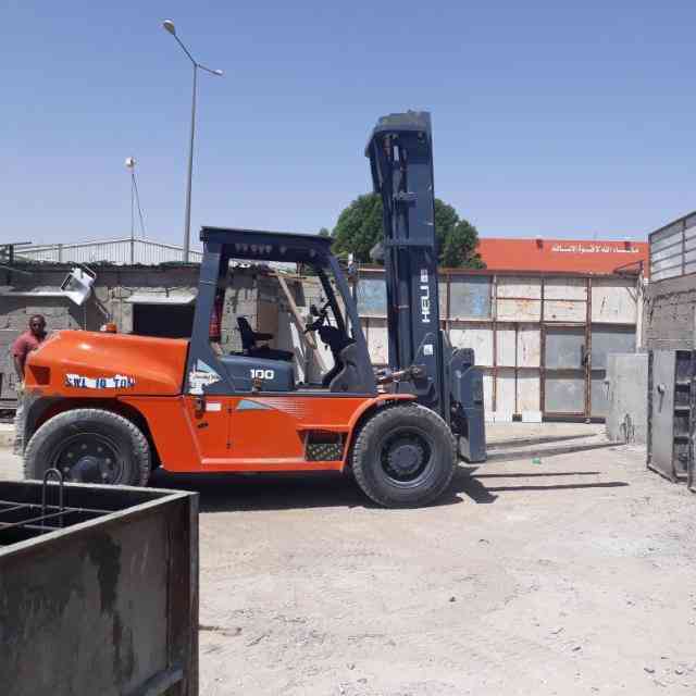 فوركلفت رافعات شوكيه كرينات ونش للإيجار ج/0501452326
لا تنسَ أنك شاهدت هذا الإعلان في عنكبوت...