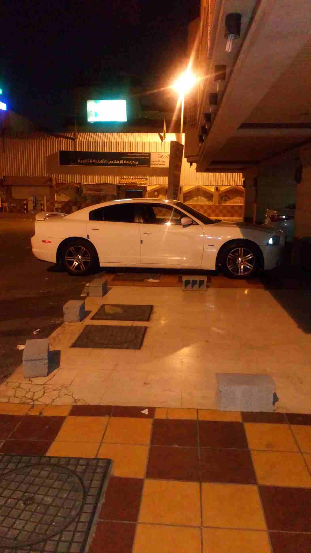 سائق مشاوير جدة                                            


	 				لا تنسَ أنك شاهدت هذا الإعلان في عنكبوت            
	 				
                            لدي سيارة أمريكية حديثة كما مبين في الصور...