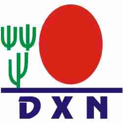 DXN لمنتجات القهوة والمكملات الغذائية والعناية بالبشرة                                            


	 				لا تنسَ أنك شاهدت هذا الإعلان في عنكبوت...