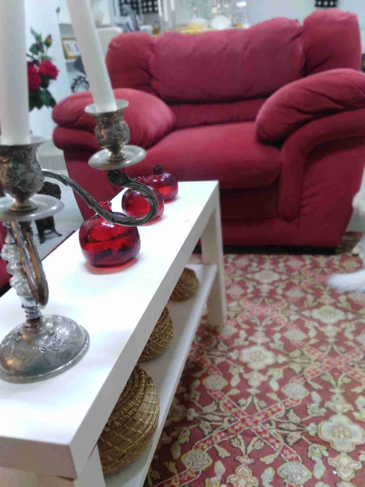 كنب الدب امريكي
لا تنسَ أنك شاهدت هذا الإعلان في عنكبوت
كنب الدب أمريكي ثقيل
صوفا ثنائيه و مف...