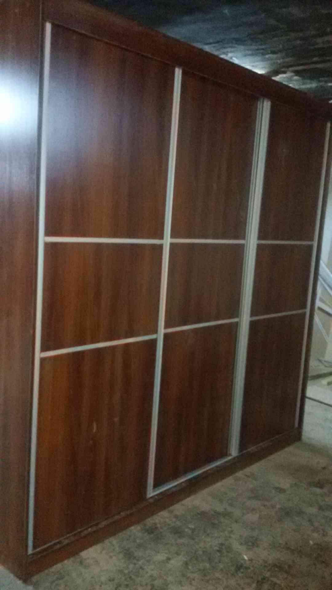 نجار موبيليا
لا تنسَ أنك شاهدت هذا الإعلان في عنكبوت
على استعداد لتفصيل كافه اعمال النجاره من...