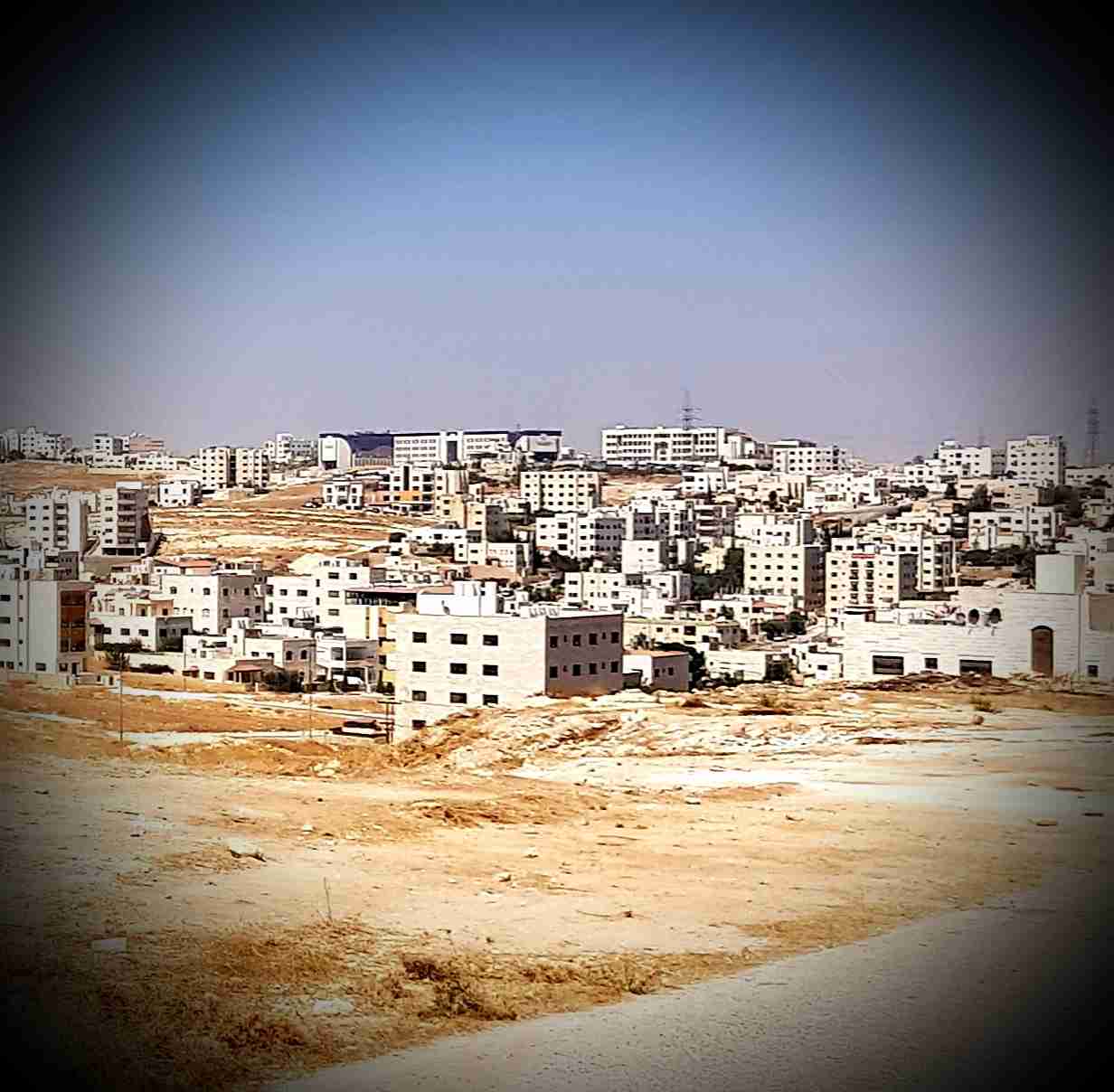 البنيات 563م على شارعين عالية ومطلة                                            


	 				لا تنسَ أنك شاهدت هذا الإعلان في عنكبوت            
	 				
                                للمهتمين والجادين...