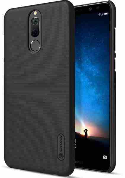 huawei mate 10 lite                                            


	 				لا تنسَ أنك شاهدت هذا الإعلان في عنكبوت            
	 				
                            حالته جيده كرتونه موجوده شاحن 4 جيجا...