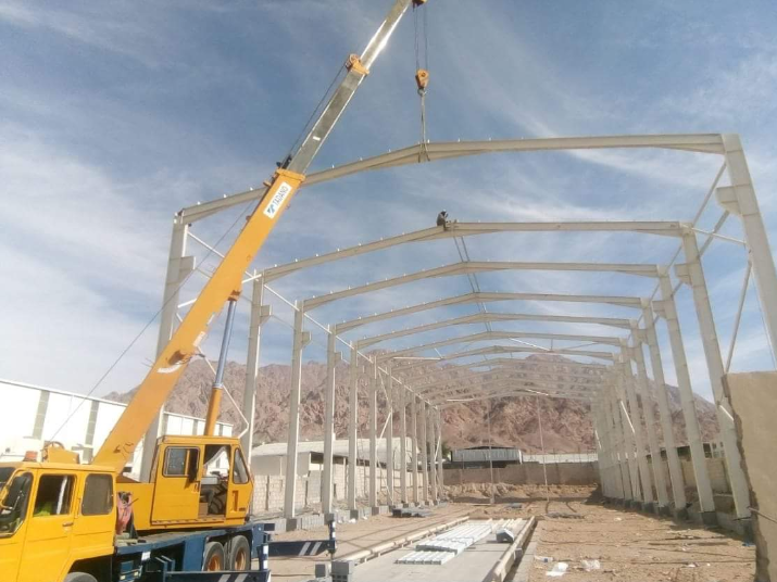 ابو عبدالله للهناجر0789662641
لا تنسَ أنك شاهدت هذا الإعلان في عنكبوت
تصنيع وتركيب الهناجر /و...