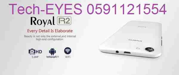 جوال R5 Invent بمواصفات رائعة اندرويد بسعر249                                            


	 				لا تنسَ أنك شاهدت هذا الإعلان في عنكبوت            
	 				
                                وصل حدي...