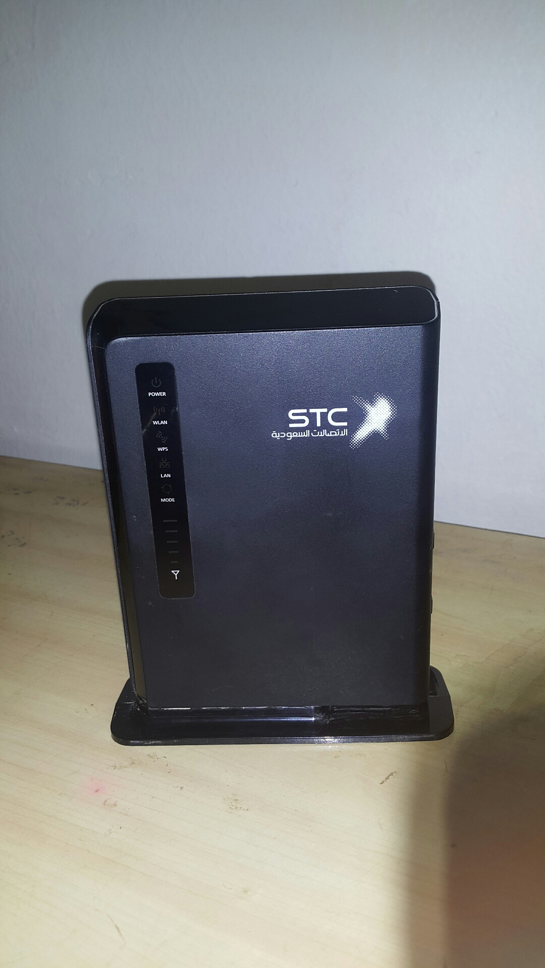 راوتر stc                                            


	 				لا تنسَ أنك شاهدت هذا الإعلان في عنكبوت            
	 				
                                راوتر stcشقال على الشرط استخدام قليل سبب ال...