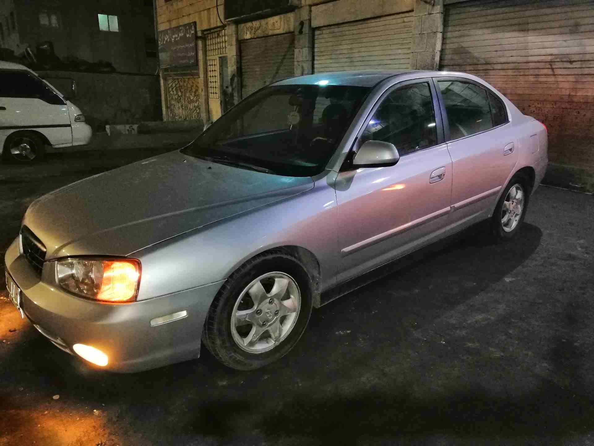 إكس دي 2001 فحص 4 جيد xd
لا تنسَ أنك شاهدت هذا الإعلان في عنكبوت
افانتي إكس دي 2001 فحص 4 جيد
مات...