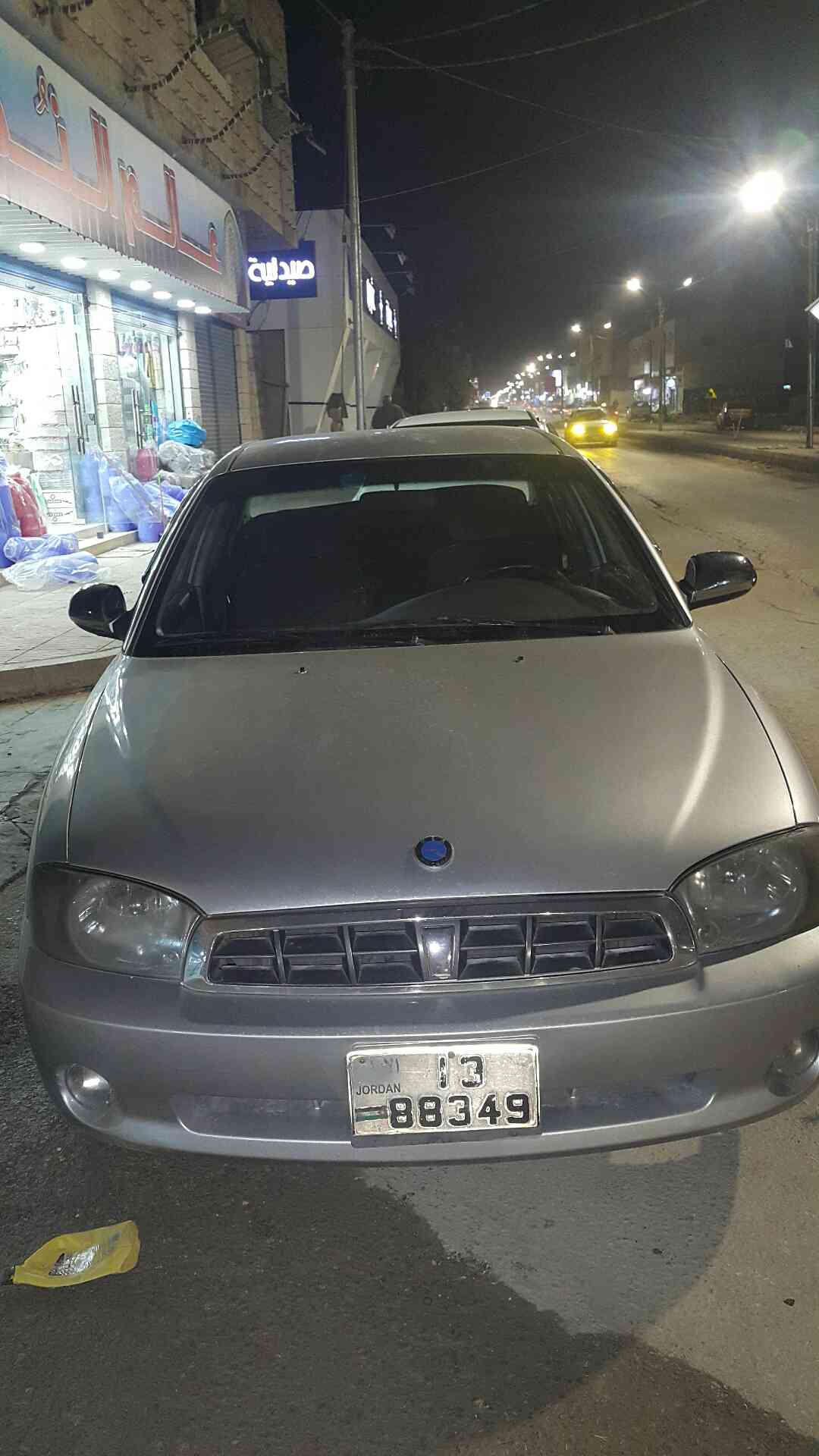 سبكترا توماتيك mr فحص كامل كرت 7جيدمرفق سعر مغررري عشاق نظيف 2001
لا تنسَ أنك شاهدت هذا الإعلان في عنكبوت...