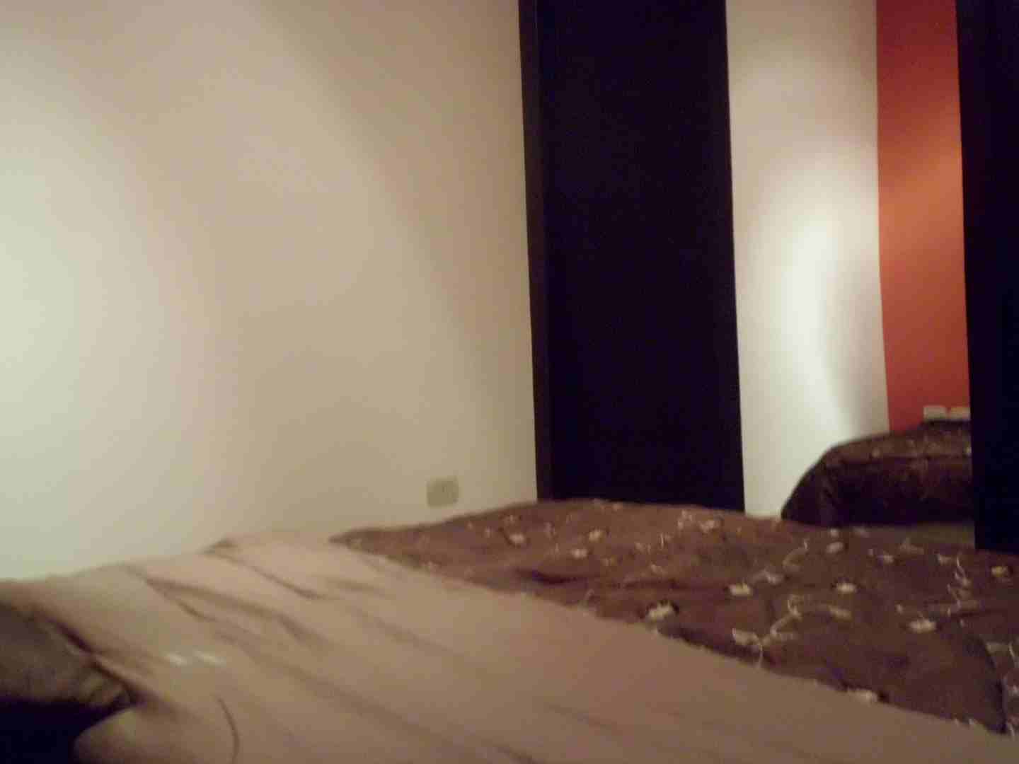 غرفة وصالة ديلوكس للأيجار في الصويفية
لا تنسَ أنك شاهدت هذا الإعلان في عنكبوت
الصويفية:
غرفة نوم...
