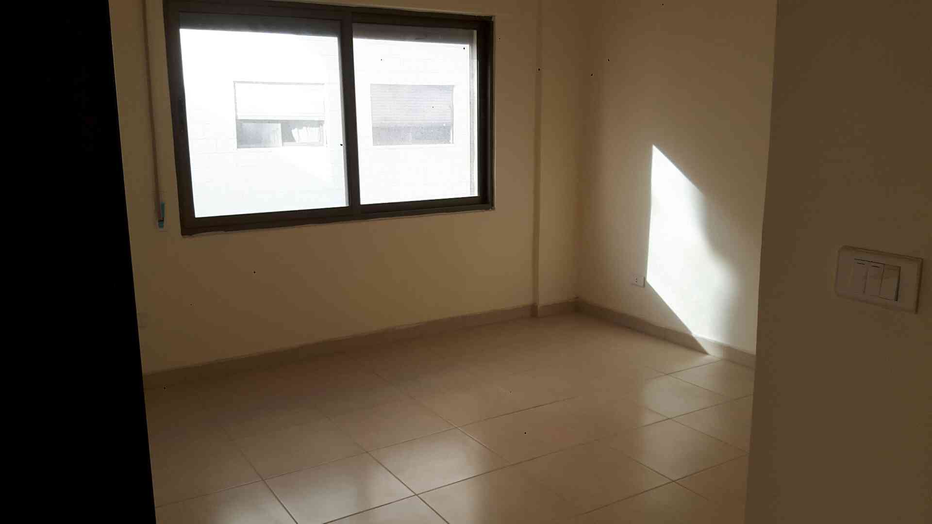 شقق للبيع .. مرج الحمام
لا تنسَ أنك شاهدت هذا الإعلان في عنكبوت
من المالك مباشرة شقق للبيع في...