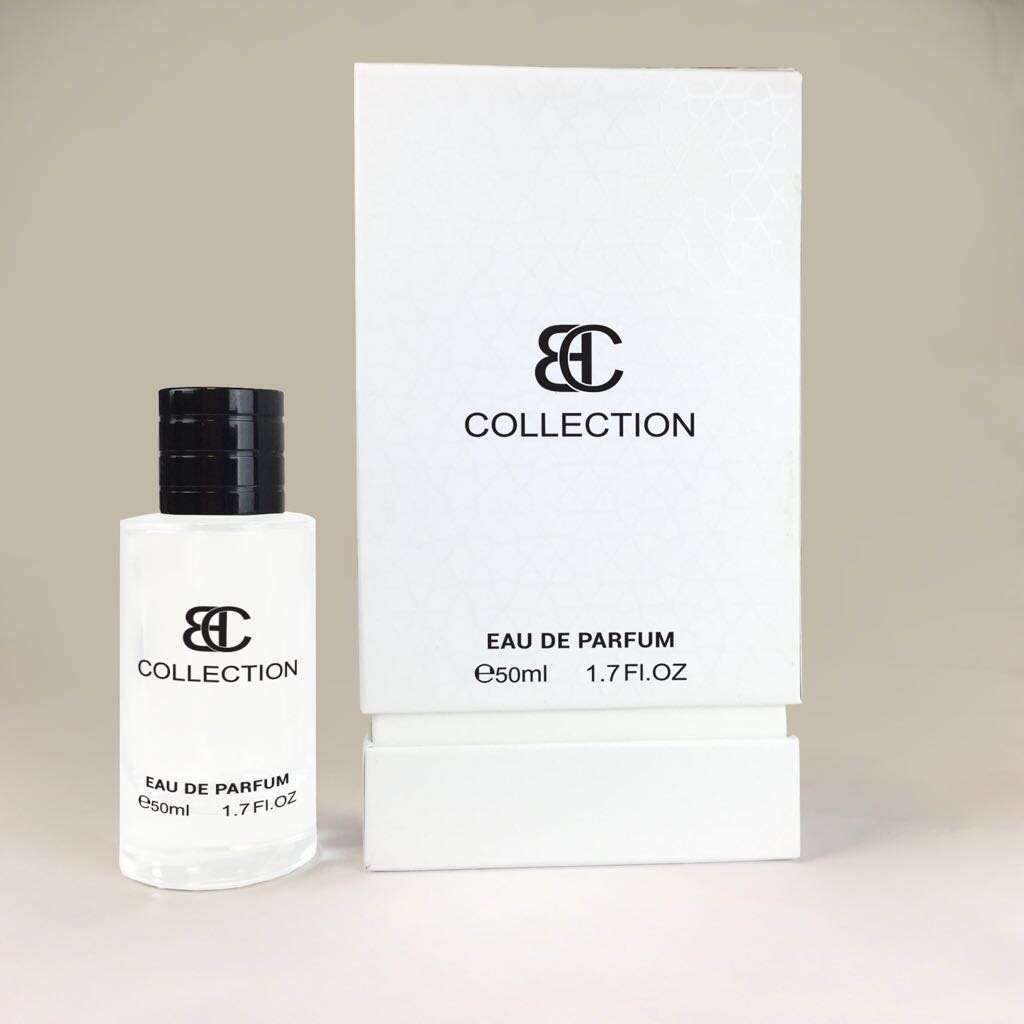 عطور وبخور
لا تنسَ أنك شاهدت هذا الإعلان في عنكبوت
اصنع بخور باجود انواع الزيوت العطريه وعطور...