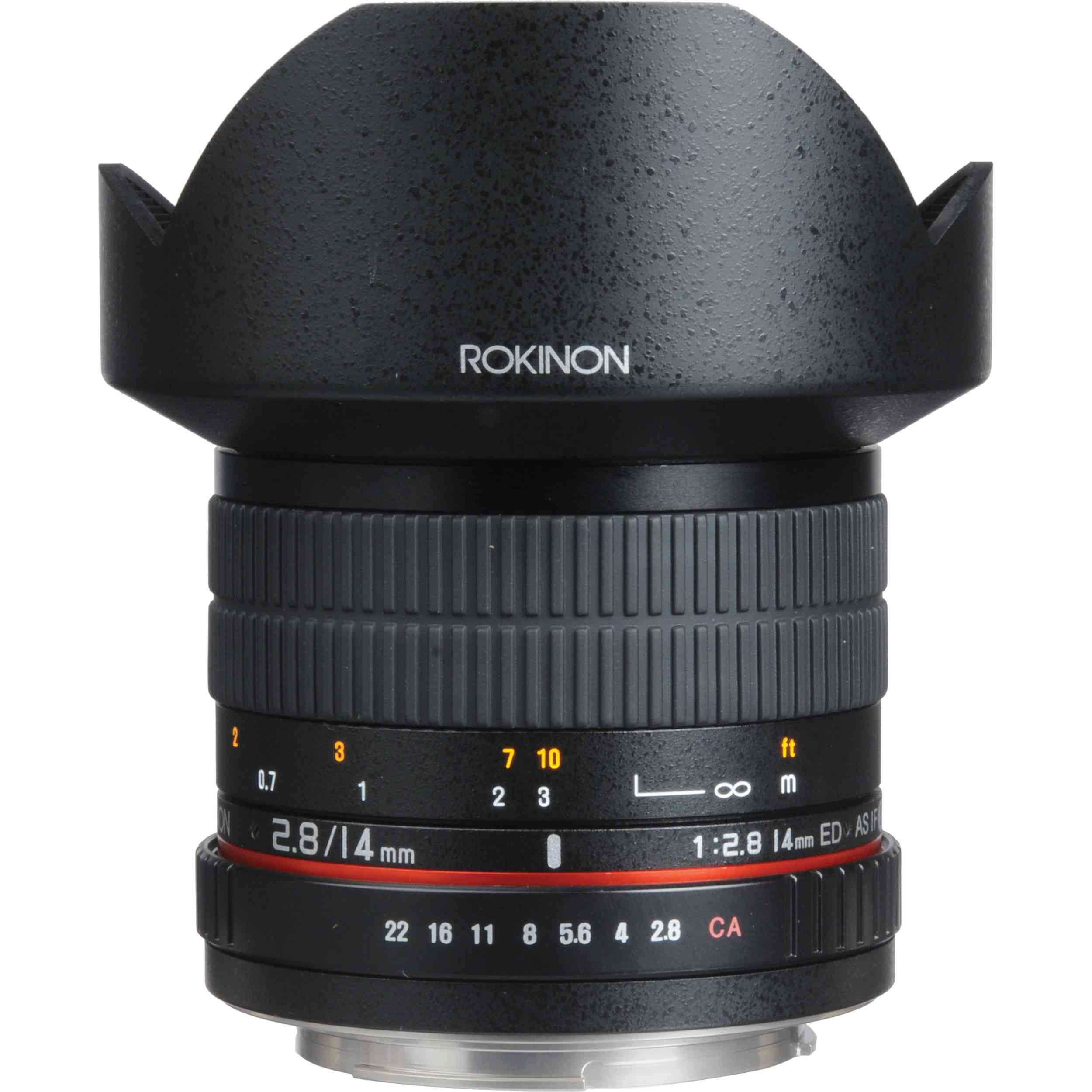 عدسة rokinon 14mm F2.8 Nikon AE                                            


	 				لا تنسَ أنك شاهدت هذا الإعلان في عنكبوت            
	 				
                                عدسة rokinon 14mm F2....