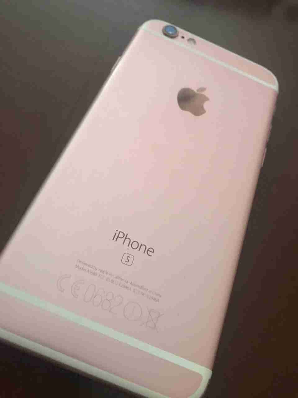 iphone 6s 64gb & iphone 6s plus 16gb
لا تنسَ أنك شاهدت هذا الإعلان في عنكبوت
ايفون سكس اس...