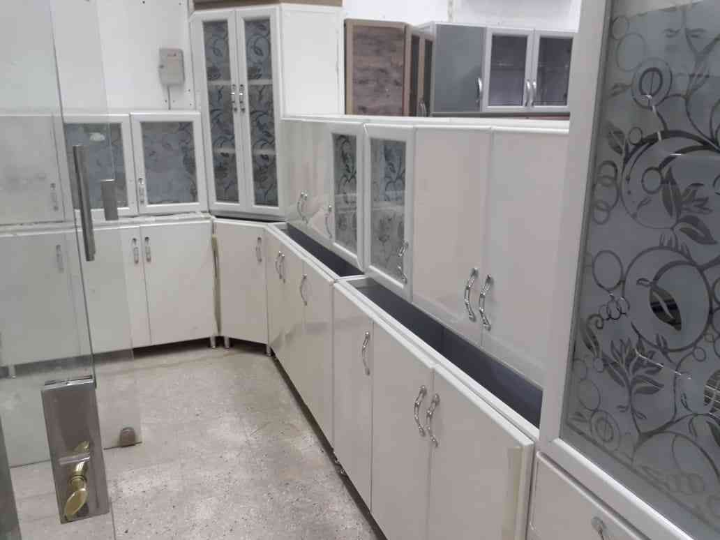 مطابخ جديده جاهزه 2300ريال شامل التوصيل والتركيب داخل
لا تنسَ أنك شاهدت هذا الإعلان في عنكبوت...