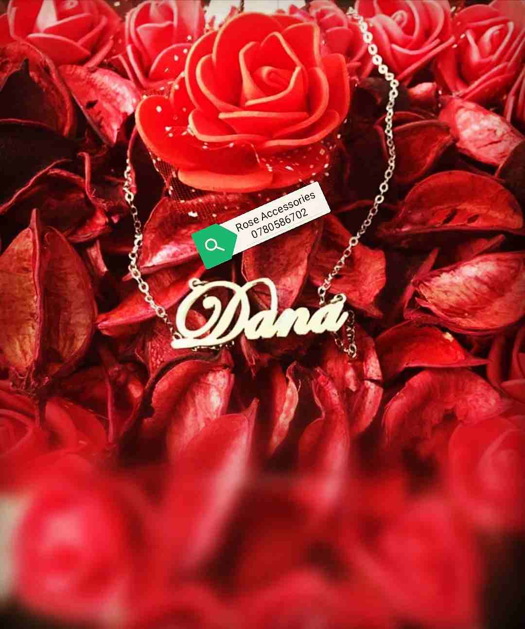 يوجد لدينا جمله للكميات أو أصحاب الصفحات 0780586702
لا تنسَ أنك شاهدت هذا الإعلان في عنكبوت
#حابة...