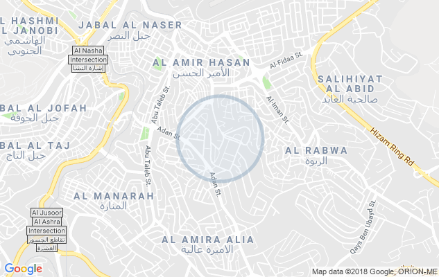 جبل النصر شارع الرحاب                                            


	 				لا تنسَ أنك شاهدت هذا الإعلان في عنكبوت            
	 				
                            ارض تجاري ضمن سكن ج على شارع 40 م ق...