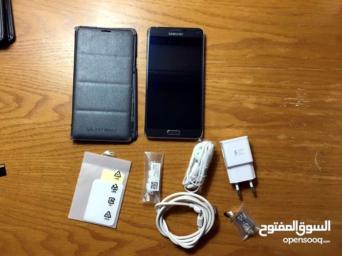 نت 4 شبه جديد                                            


	 				لا تنسَ أنك شاهدت هذا الإعلان في عنكبوت            
	 				
                                نت 4 شبه جدي معا شاحن والسماعه والغلاف...