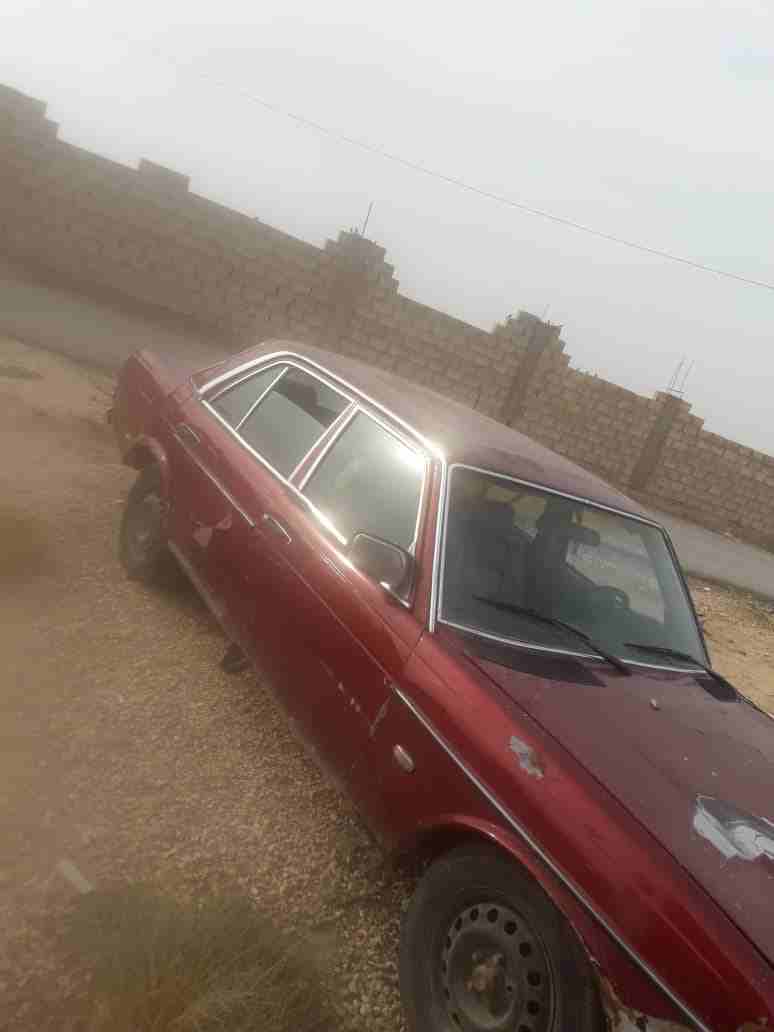 مرسيدس لف شغاله السعر  600 دينار                                            


	 				لا تنسَ أنك شاهدت هذا الإعلان في عنكبوت            
	 				
                            مرسيدس لف ماتور ابيض لا...