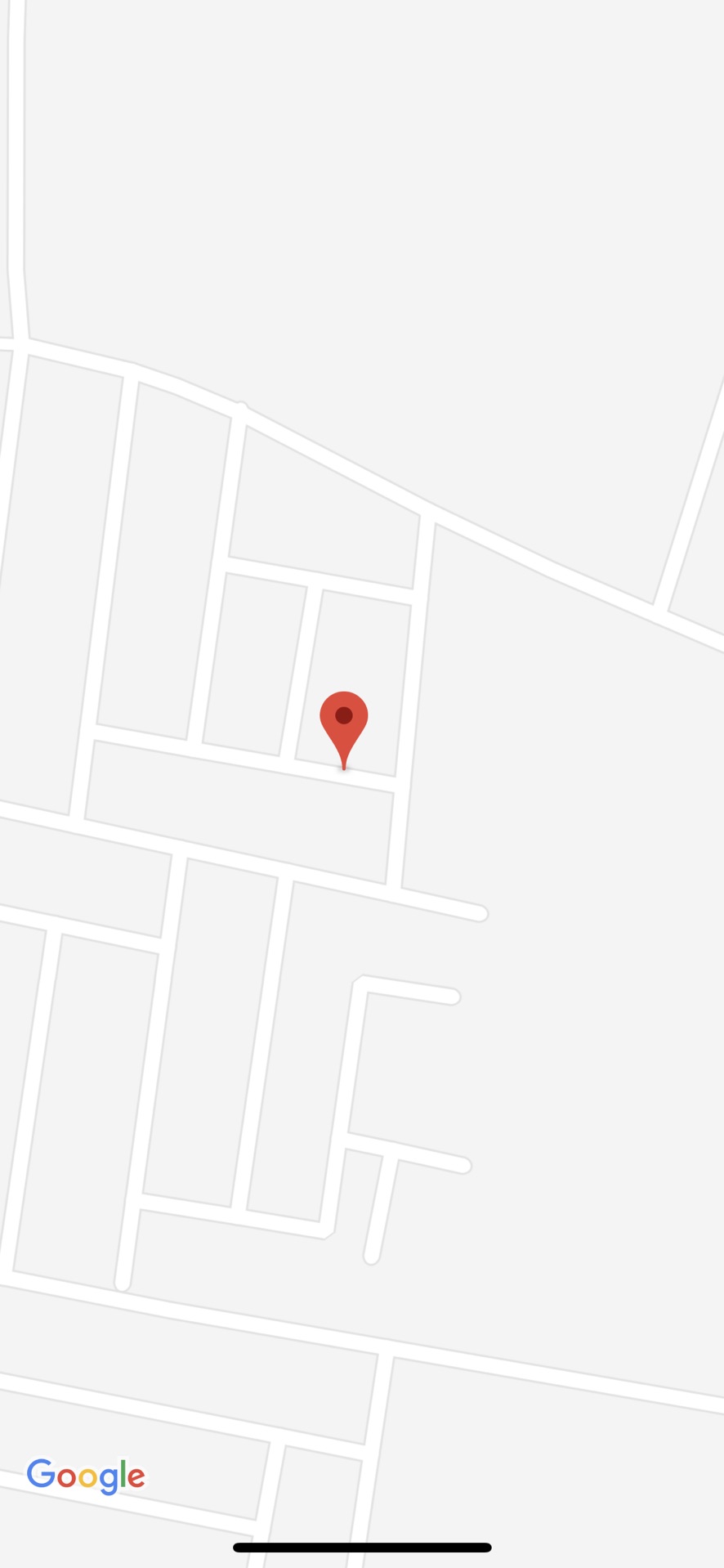جنوب عمان . زويزا تبعد 20 دقيقة من مطار عمان على شارعين .. مخطط نقابة المهندسين واصل خدمات                                            


	 				لا تنسَ أنك شاهدت هذا الإعلان في عنكبوت...
