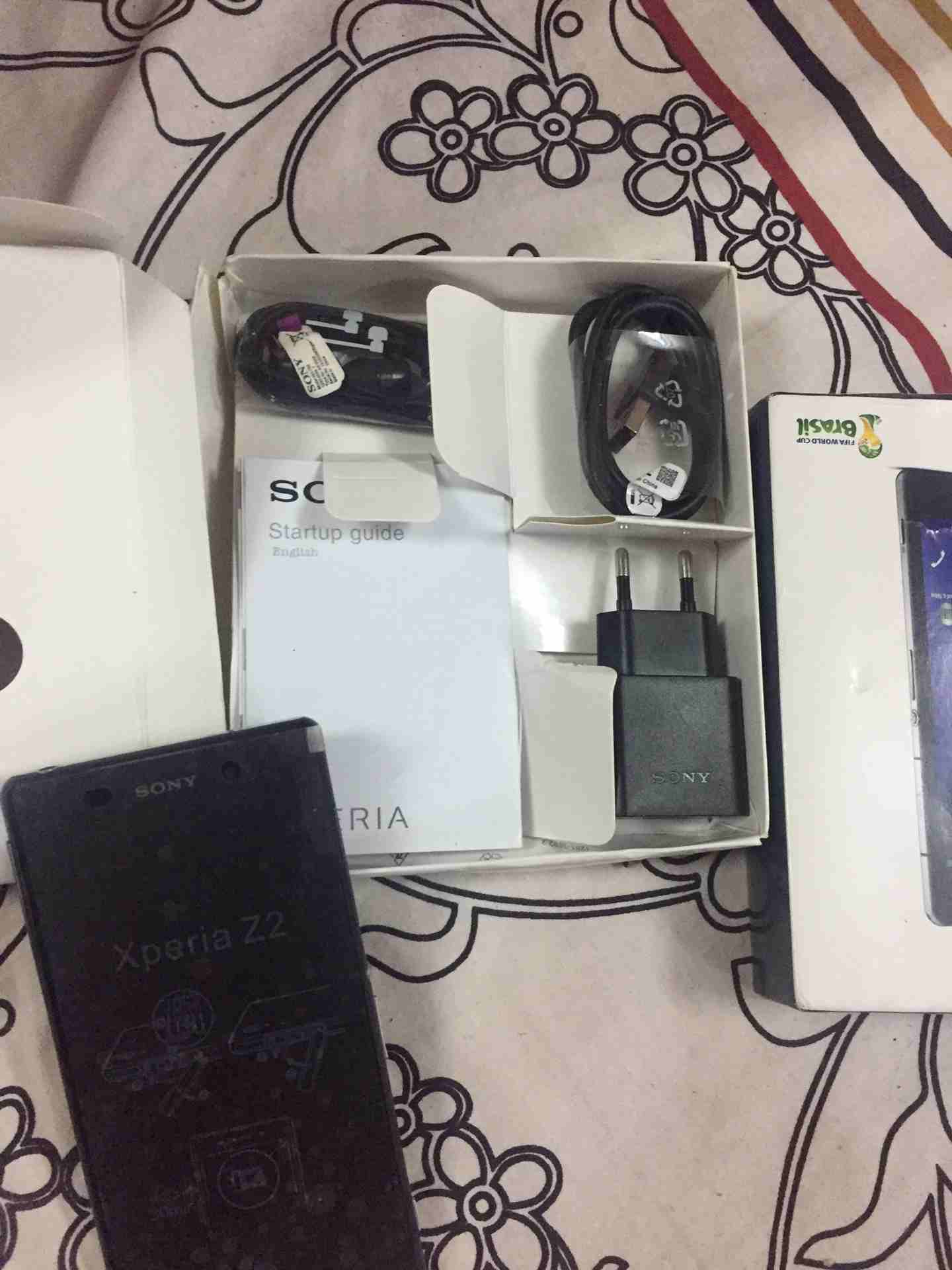 للبيع جوالين ايفون 6s/64/العادي /وسوني z2/16                                            


	 				لا تنسَ أنك شاهدت هذا الإعلان في عنكبوت            
	 				
                            للبيع جوالين...
