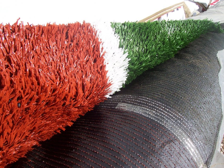 نجيل صناعي Artificial Grass                                            


	 				لا تنسَ أنك شاهدت هذا الإعلان في عنكبوت            
	 				
                                اوميجا ستار ( اوميجاستار...
