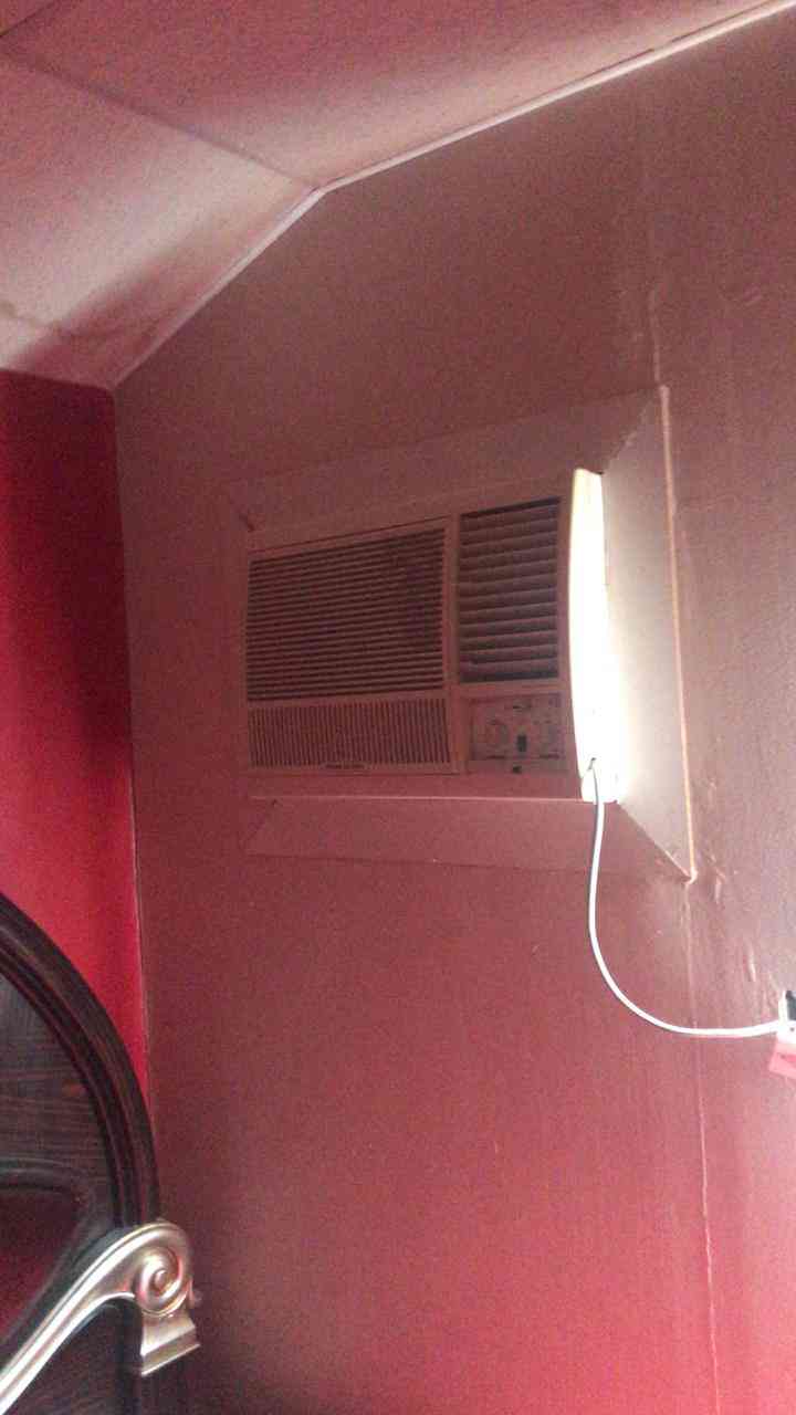 شراء الأثاث المستعمل شمال الرياض 0553285812
لا تنسَ أنك شاهدت هذا الإعلان في عنكبوت
شراء الأث...