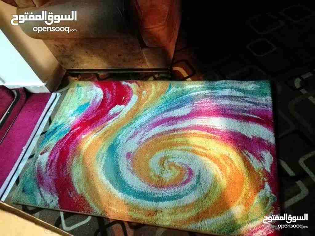 سجاده اصليه تركيه استخدام بسيط بحالة الوكاله للبيع                                            


	 				لا تنسَ أنك شاهدت هذا الإعلان في عنكبوت            
	 				
                            السلام...