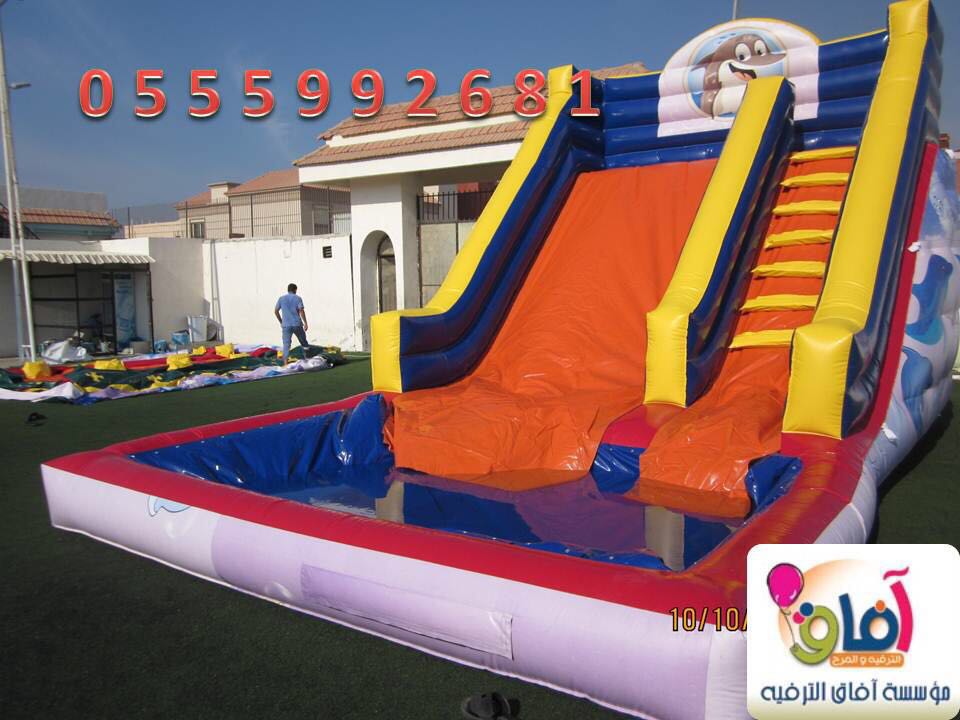 ملعب صابوني للايجار بجدة 0555992681
لا تنسَ أنك شاهدت هذا الإعلان في عنكبوت
ملعب صابوني للايج...