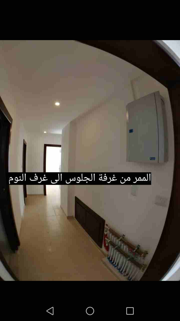 شقه فاخره 230م في الجندويل مع امكانيه التقسيط
لا تنسَ أنك شاهدت هذا الإعلان في عنكبوت
3نوم 1ماستر...