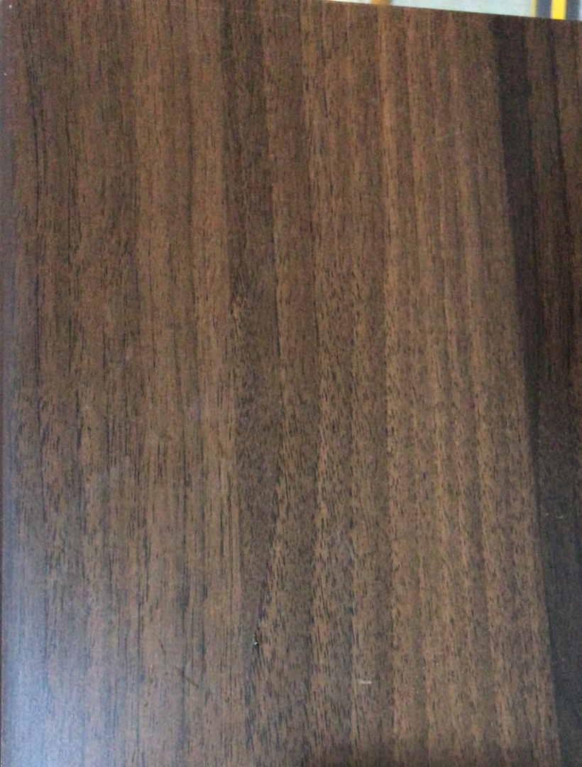 مطابخ جاهزه للبيع مع التركيب والتوصيل
لا تنسَ أنك شاهدت هذا الإعلان في عنكبوت
يشمل حوضين رخام...