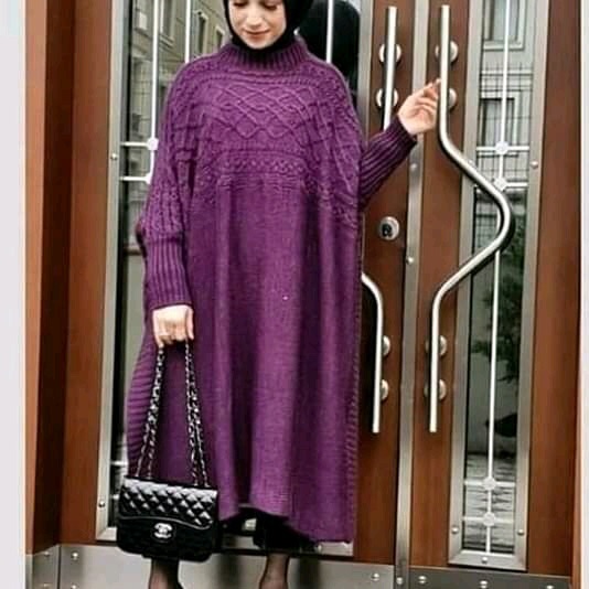 لحقووو حالكم عروض خرافية على الملابس التركية
لا تنسَ أنك شاهدت هذا الإعلان في عنكبوت
فساتين و...
