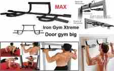 ايرون جيم جهاز رياضي Iron Gym                                            


	 				لا تنسَ أنك شاهدت هذا الإعلان في عنكبوت            
	 				
                            ايرون جيم جهاز رياضي Iron G...