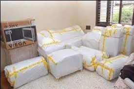 أنقل عفش بيتك بأمان.0798467669تعرف شركة الإسراء  بسعيها الى الوصول للاتقان في مجال نقل المفروشات و أثاث المنزل و لارتقائها بين شركات نقل اثاث في المملكة و عمان خصيصا، ففي كوادرها المختصين في شتى مجالا...