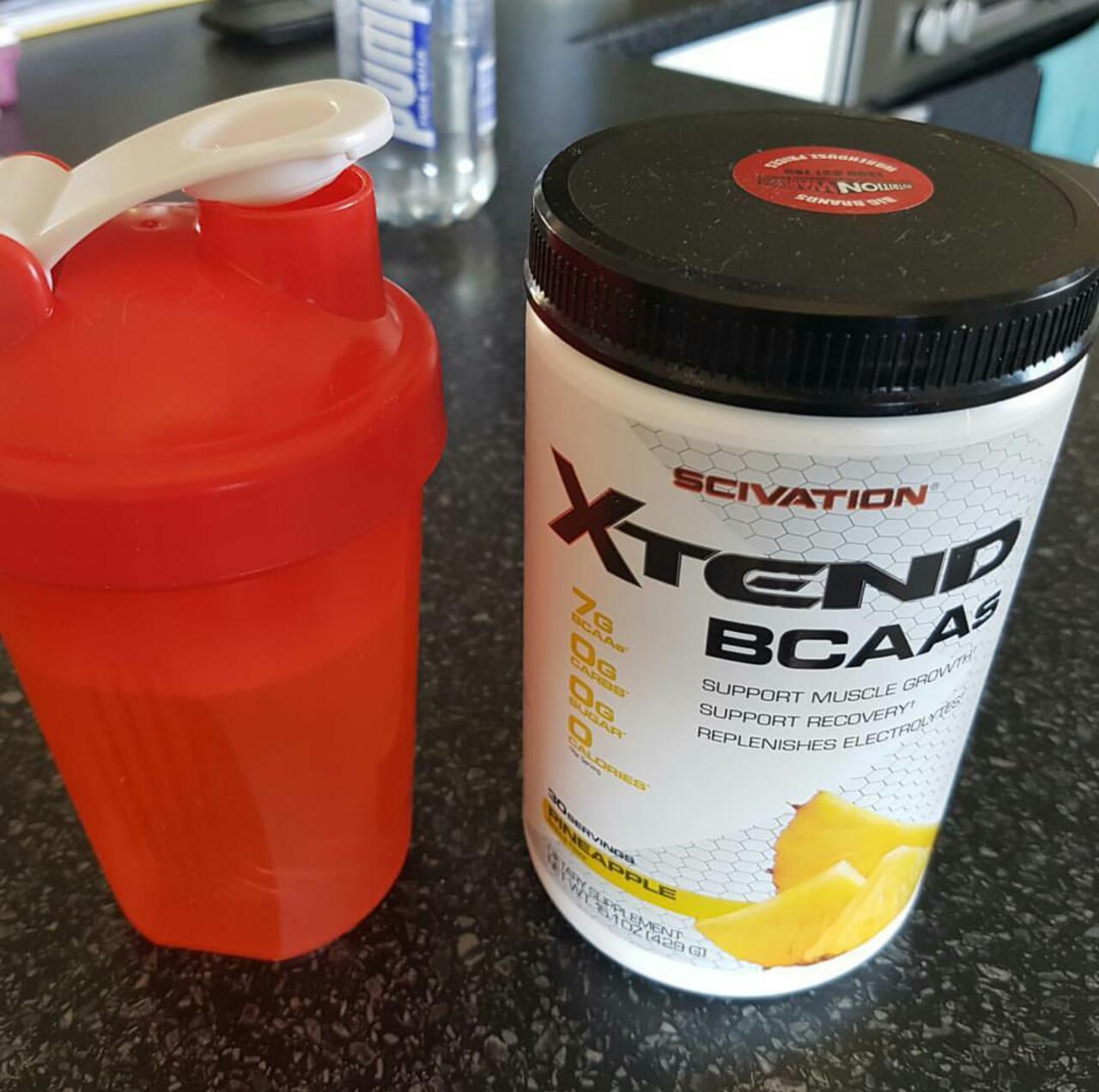 bcaa extend                                            


	 				لا تنسَ أنك شاهدت هذا الإعلان في عنكبوت            
	 				
                                يحتوى على تركيبة رائعة من الـ BCAA والجلو...