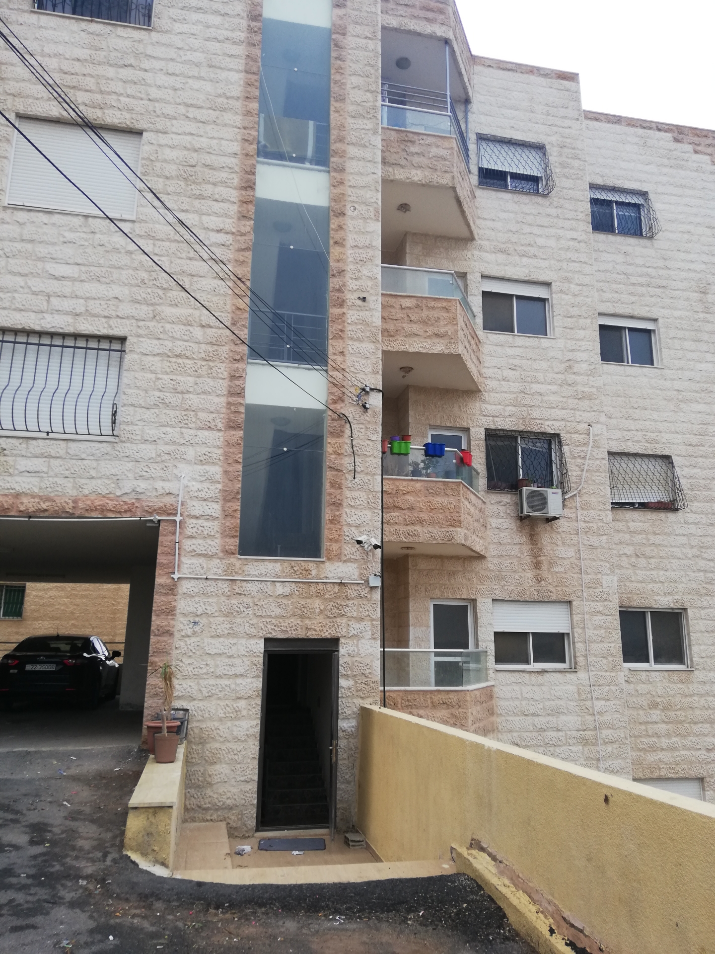 شقة فاخرة للبيع بربوة عبدون / الذراع الغربي بسعر مغري                                            


	 				لا تنسَ أنك شاهدت هذا الإعلان في عنكبوت...