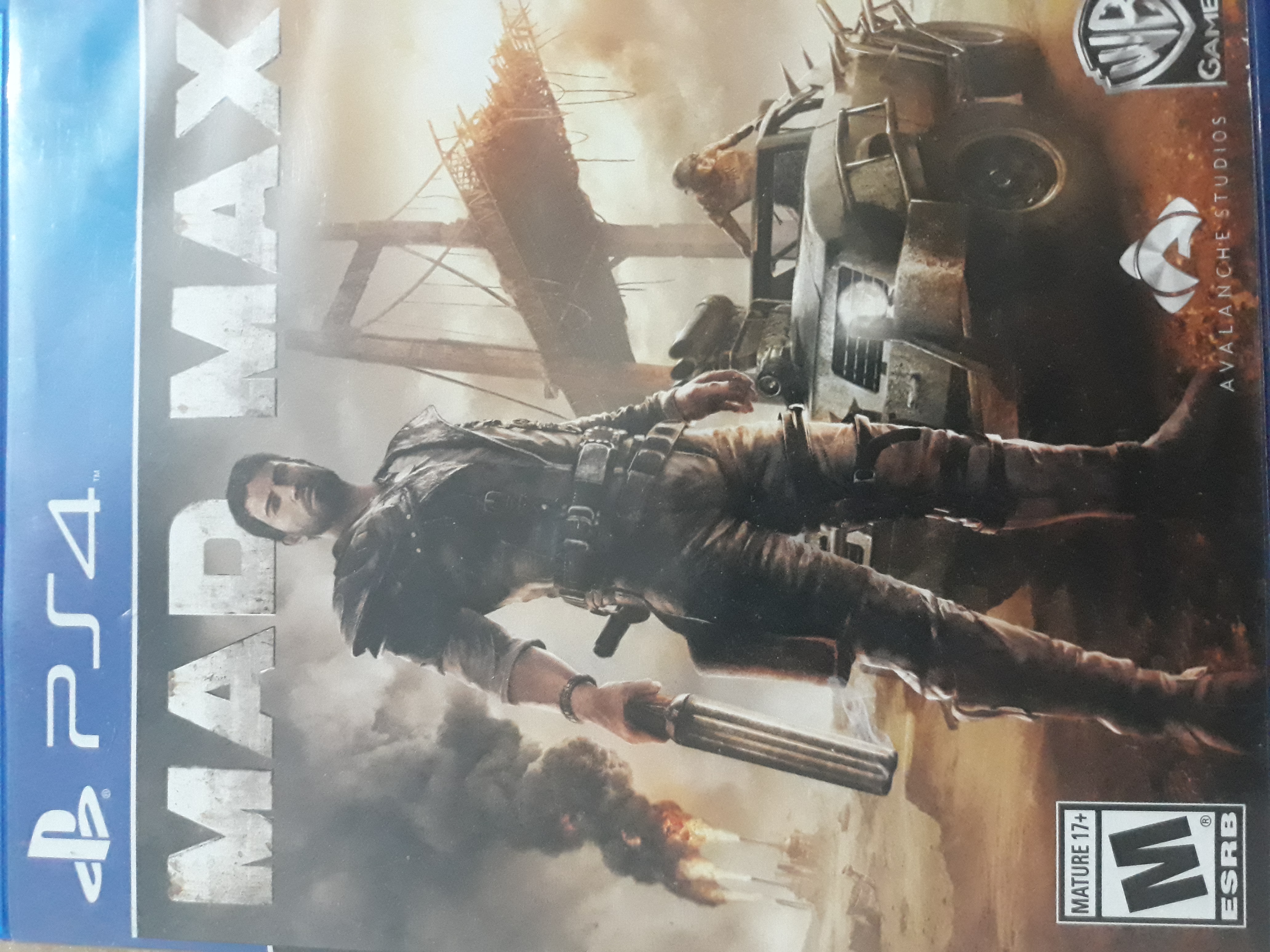 mademax وكالة للبيع فقط                                            


	 				لا تنسَ أنك شاهدت هذا الإعلان في عنكبوت            
	 				
                                mademax وكالة للبيع فقط...