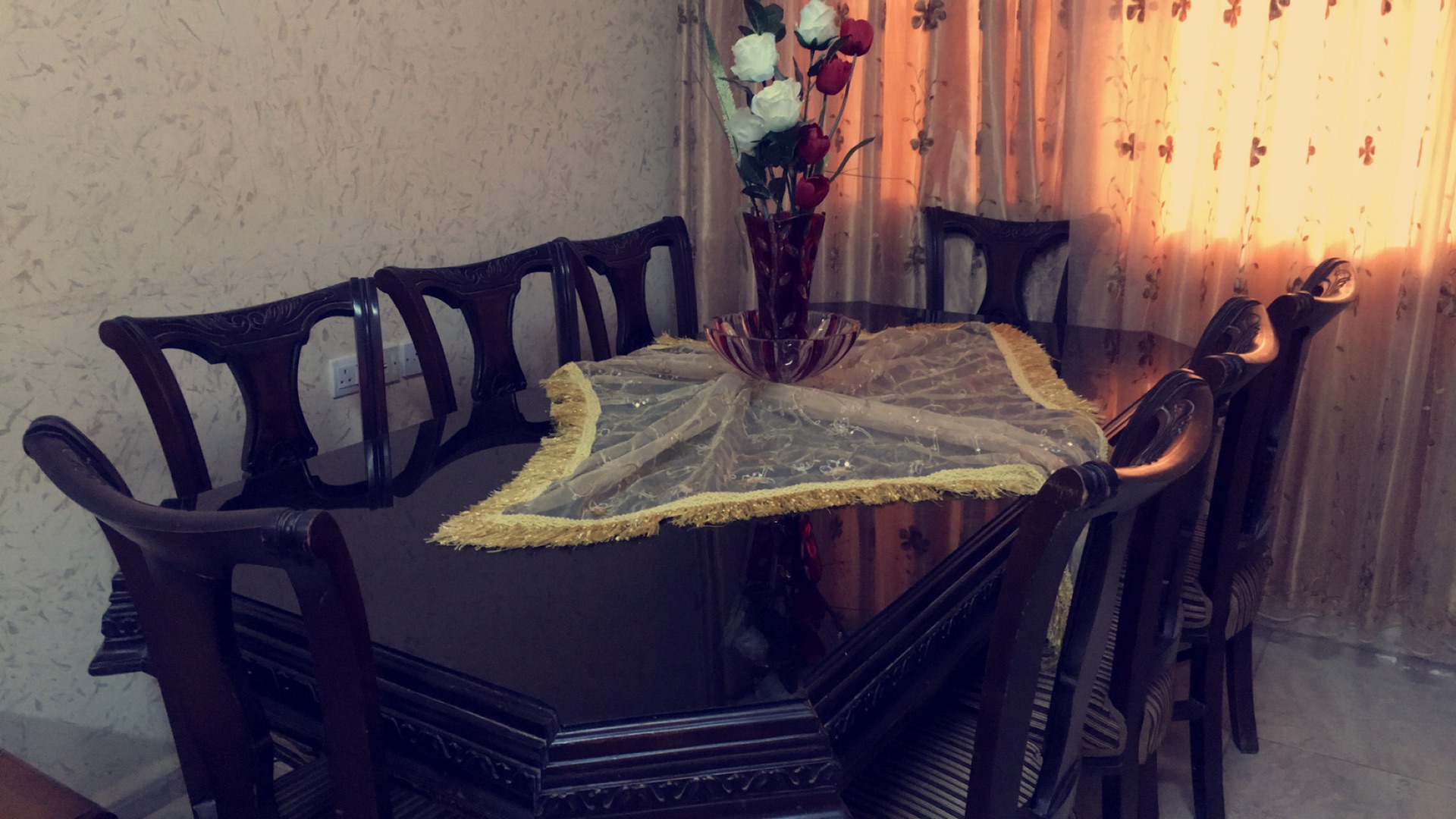 طاوله سفره   درسوان                                            


	 				لا تنسَ أنك شاهدت هذا الإعلان في عنكبوت            
	 				
                                طاوله سفره 8 مقاعد تفصيل...