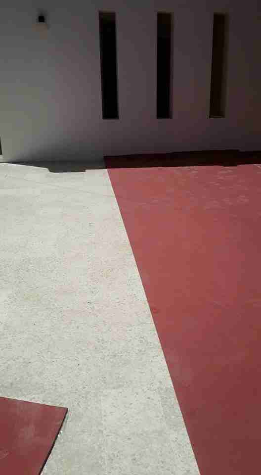ارضيات Raised Floor , Parquet , Rubber, PVC
لا تنسَ أنك شاهدت هذا الإعلان في عنكبوت
بي في سي ، ر...