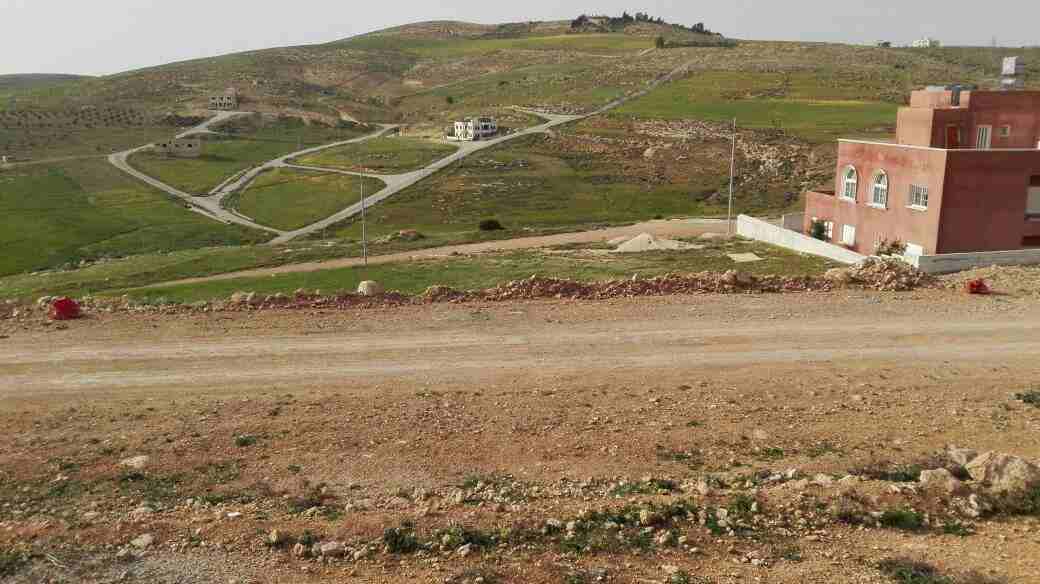 شروة العمر..  ارض شفابدران المقرن2                                            


	 				لا تنسَ أنك شاهدت هذا الإعلان في عنكبوت            
	 				
                            بسم الله الرحمن الرحيم...