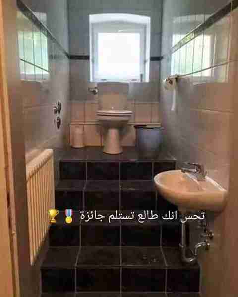 مزارع وشاليهات لليجار اليومي مطلوب عاملات نضافه                                            


	 				لا تنسَ أنك شاهدت هذا الإعلان في عنكبوت            
	 				
                                مطلوب...