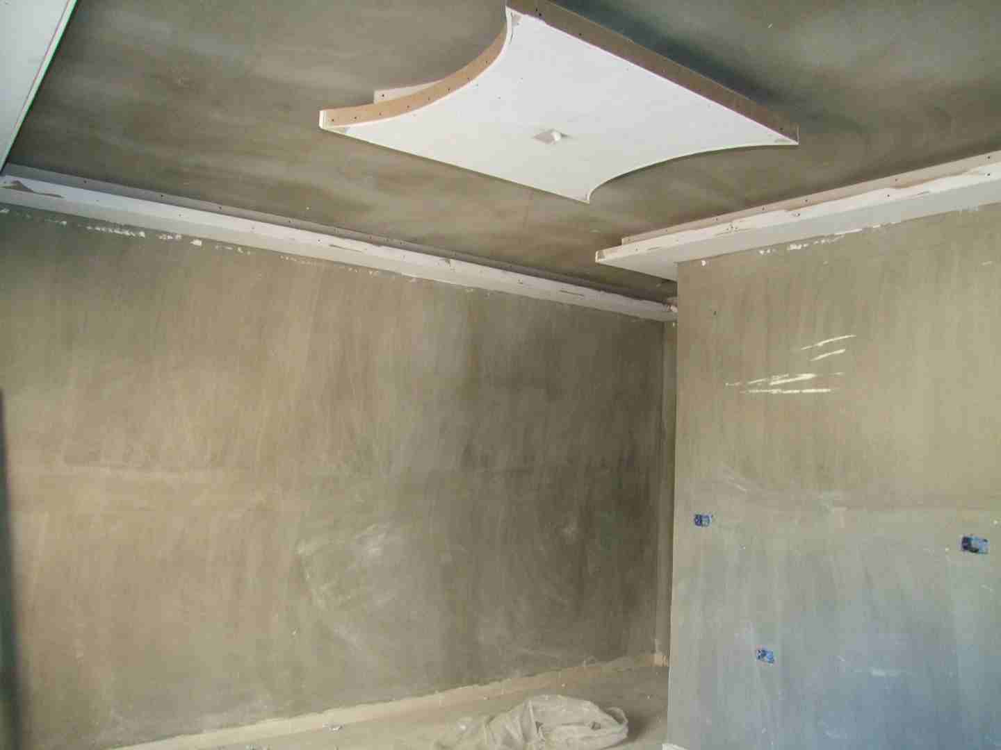 شقة طابق ارضي تراس 70 م للبيع في ضاحة الحاج حسن
لا تنسَ أنك شاهدت هذا الإعلان في عنكبوت
شقة طابق...