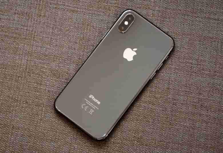 iphone x grey 64gb  كلين وكاله مكفول سنه مسكر ايكلاود                                            


	 				لا تنسَ أنك شاهدت هذا الإعلان في عنكبوت...