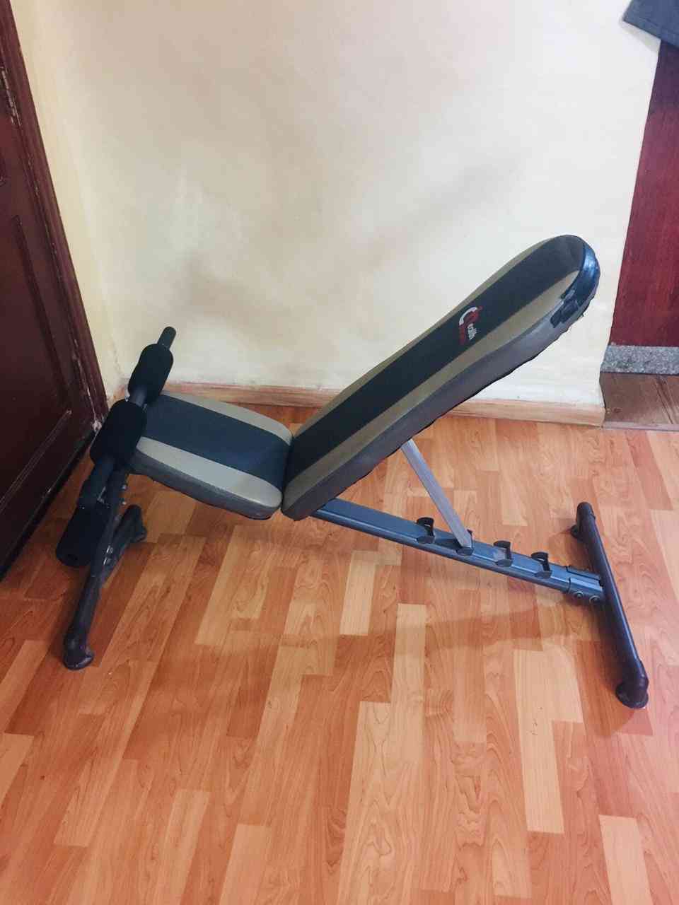 بينش متحرك                                            


	 				لا تنسَ أنك شاهدت هذا الإعلان في عنكبوت            
	 				
                                بينش متعدد الدرجات 
استخدام خفيف...