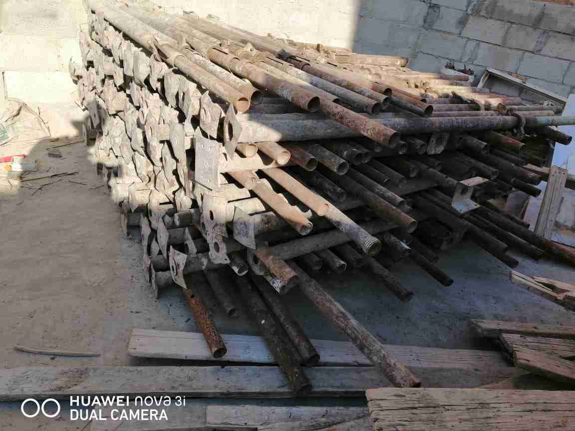 جكات و زواية طوبار للبيع بسعر مغري                                            


	 				لا تنسَ أنك شاهدت هذا الإعلان في عنكبوت            
	 				
                                جكات و زواية طوبار...