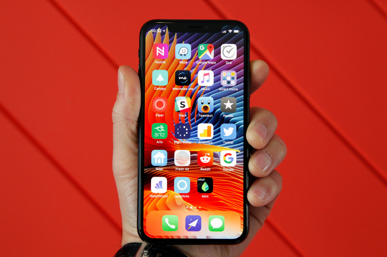 I phone XS بالتقسيط
لا تنسَ أنك شاهدت هذا الإعلان في عنكبوت
اقساط اي جهاز اي فون بدون دفعة او...