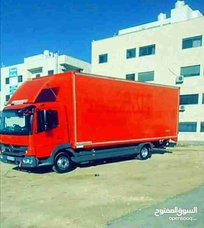 شركة الشروق خدمة نقل اثاث في الاردن                                            


	 				لا تنسَ أنك شاهدت هذا الإعلان في عنكبوت            
	 				
                                شركة الشروق خدمة...